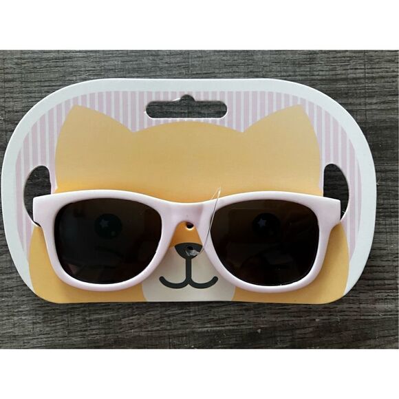 Foster Grant Children’s Sunglasses - Picture 1 of 2